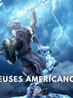 Deuses Americanos