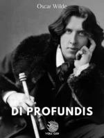 Di Profundis