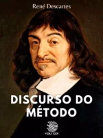 Discurso do Método