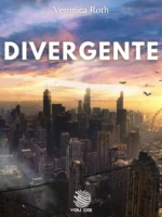 Divergente (livro 1)