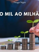 Do mil ao milhão