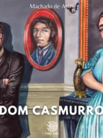 Dom Casmurro