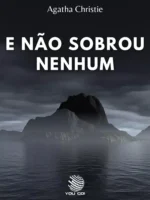E Não Sobrou Nenhum