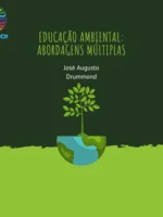 Educação Ambiental