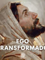 Ego Transformado