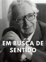 Em busca de sentido