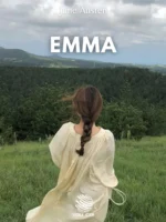 Emma