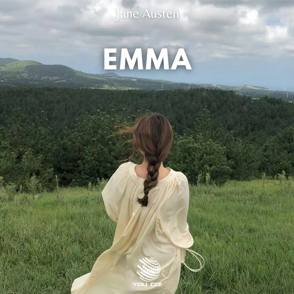 Emma