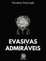 Essencialismo: a disciplinada busca por menos
