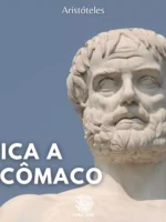 Ética a Nicômaco