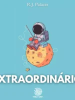 Extraordinário