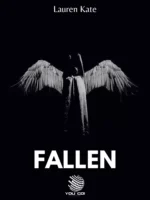 Falle: Volume 1