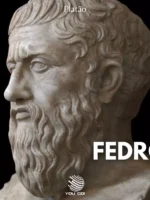 Fedro