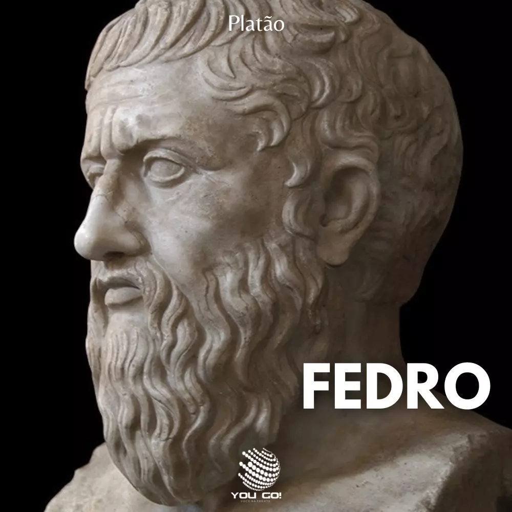 Fedro
