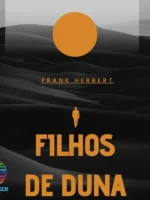 Filhos de Duna