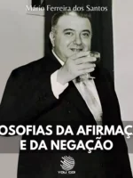 Filosofias da Afirmação e da Negação