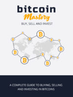 Domínio do Bitcoin