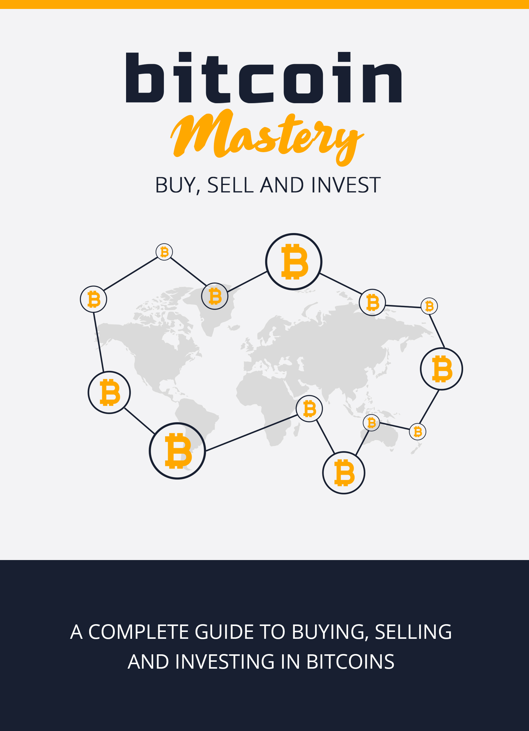 Domínio do Bitcoin