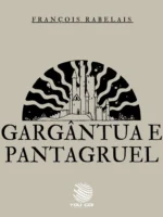 Gargântua e Pantagruel