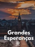 Grandes Esperanças