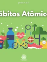 Hábitos Atômicos