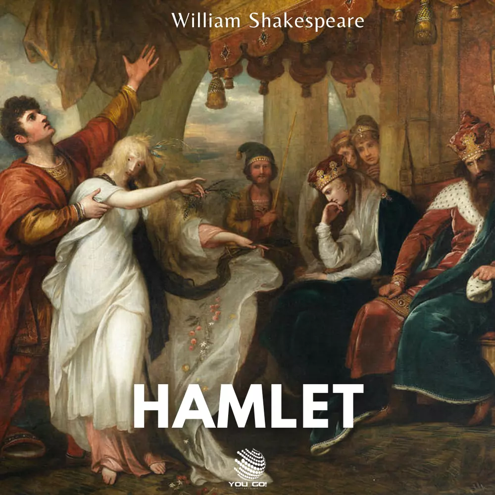 Hamlet