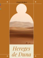 Hereges de Duna