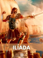 Ilíada