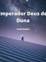 Imperador-Deus de Duna