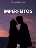 Imperfeitos