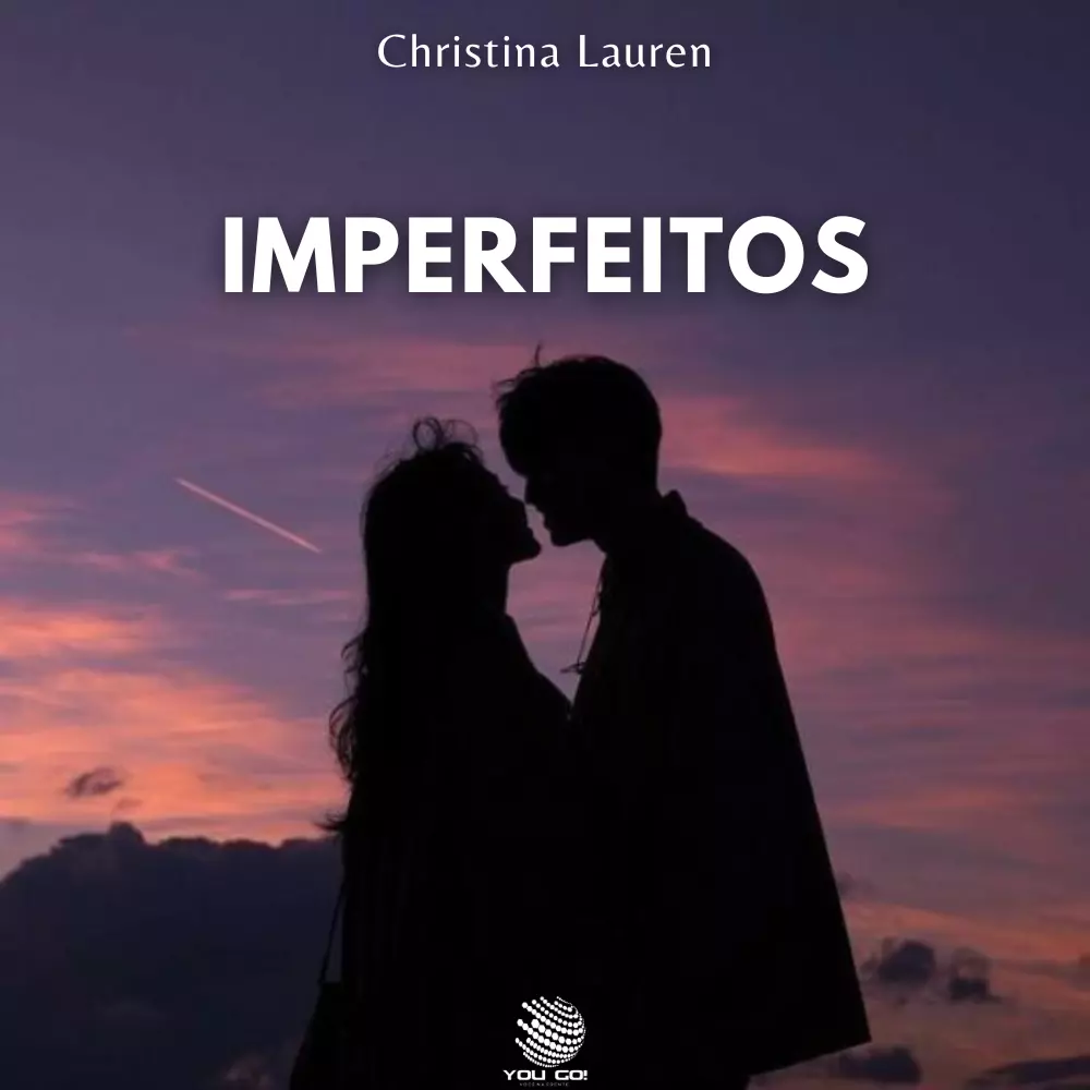 Imperfeitos