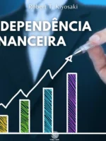 Independência Financeira