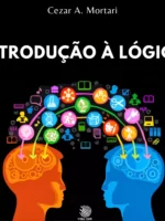 Introdução à Lógica
