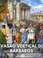 Invasão Vertical dos Bárbaros