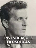 Investigações Filosóficas