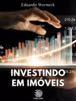 Investindo em Imóveis