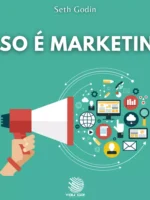 Isso é Marketing