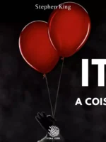 It: A Coisa