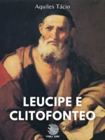 Leucipe e Clitofonte