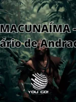 Macunaíma