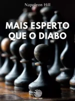 Mais Esperto que o Diabo