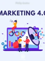 Marketing 4.0
