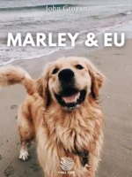 Marley & Eu