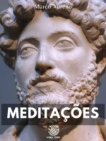 Meditações