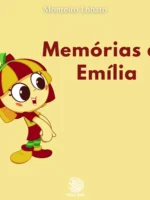 Memórias de Emília