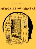 Memórias do Cárcere
