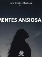 Mentes Ansiosas