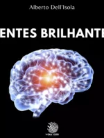 Mentes Brilhantes