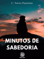 Minutos de Sabedoria