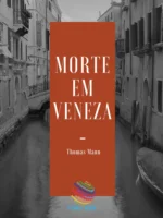 A Morte em Veneza